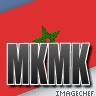 maroc